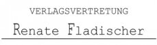 Fladischer Verlage